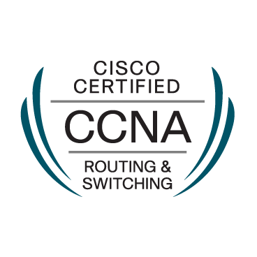 Cisco CCNA