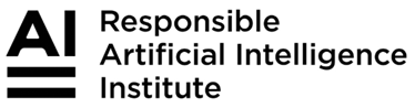 Responsible AI Institute Member